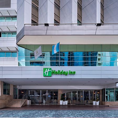 Hyatt Centric Γουατεμάλα Εξωτερικό φωτογραφία