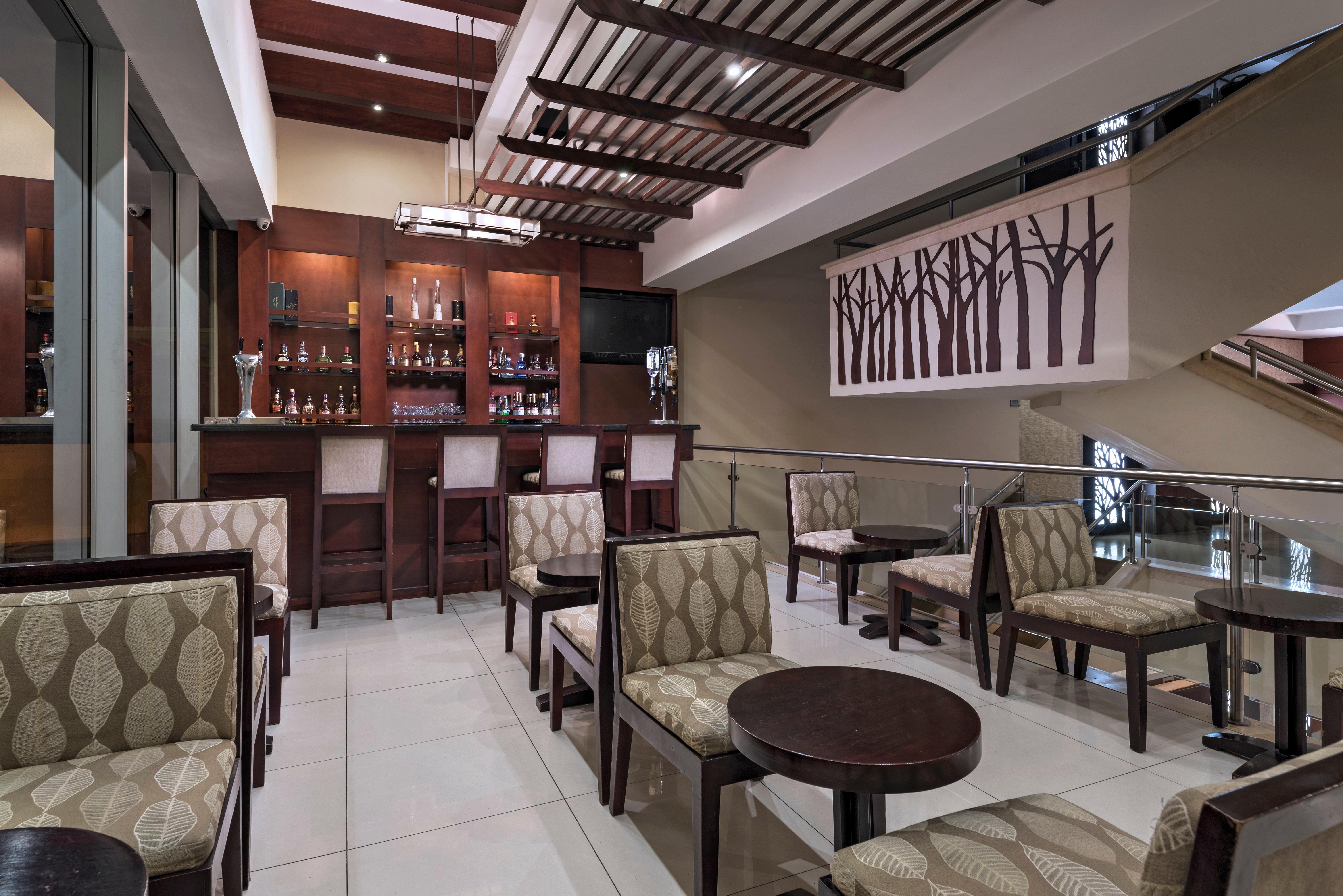 Hyatt Centric Γουατεμάλα Εξωτερικό φωτογραφία