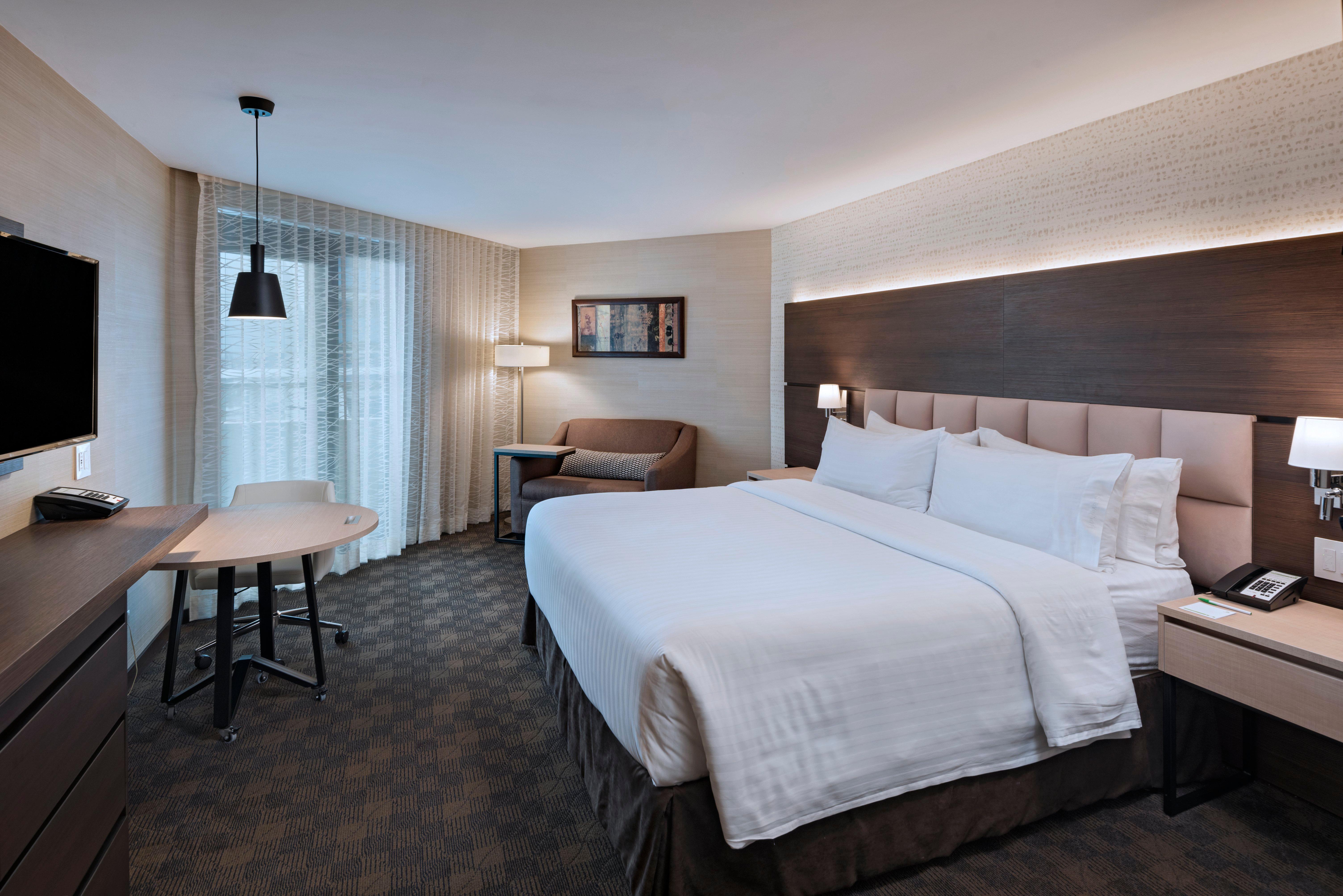 Hyatt Centric Γουατεμάλα Εξωτερικό φωτογραφία