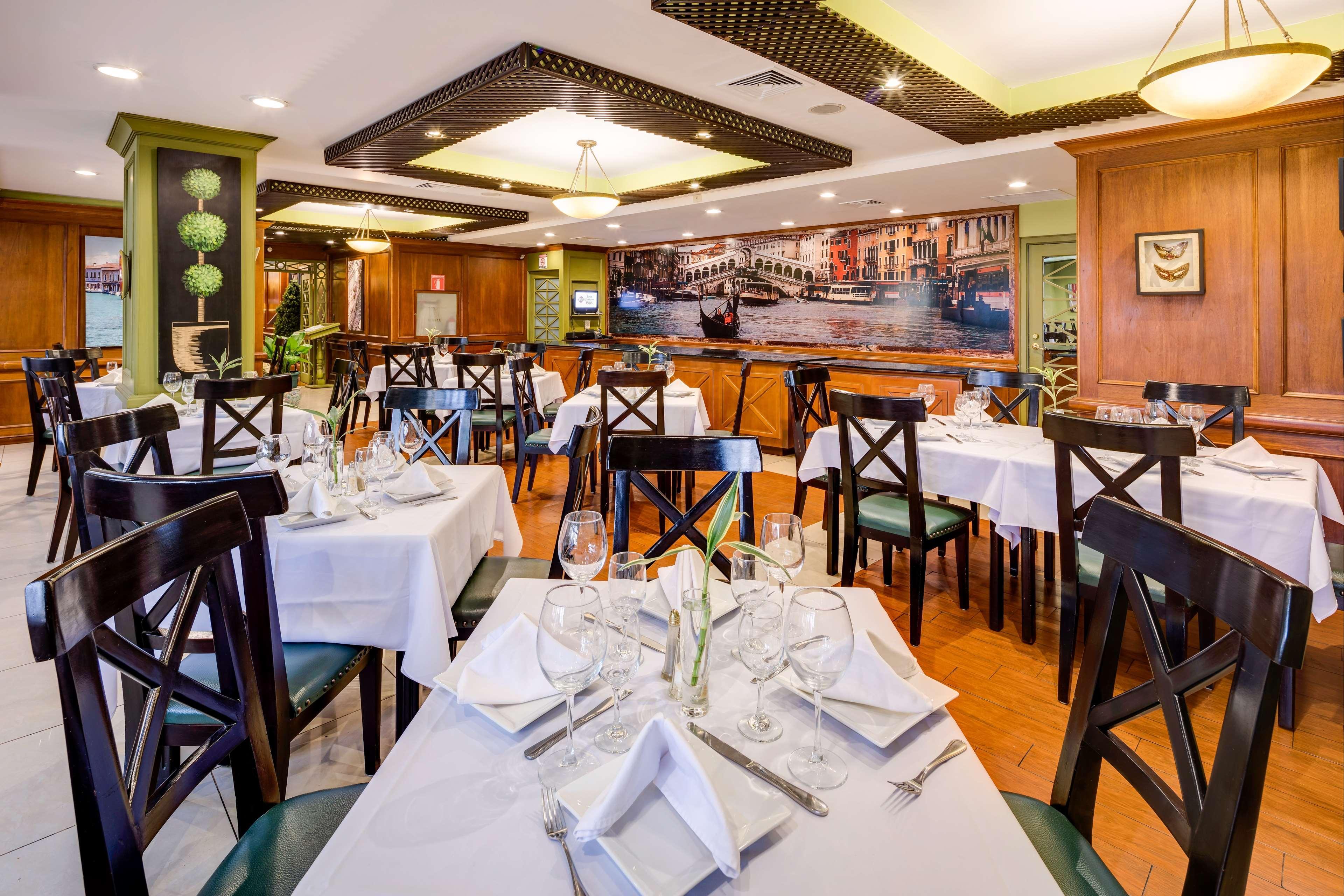 Hyatt Centric Γουατεμάλα Εξωτερικό φωτογραφία
