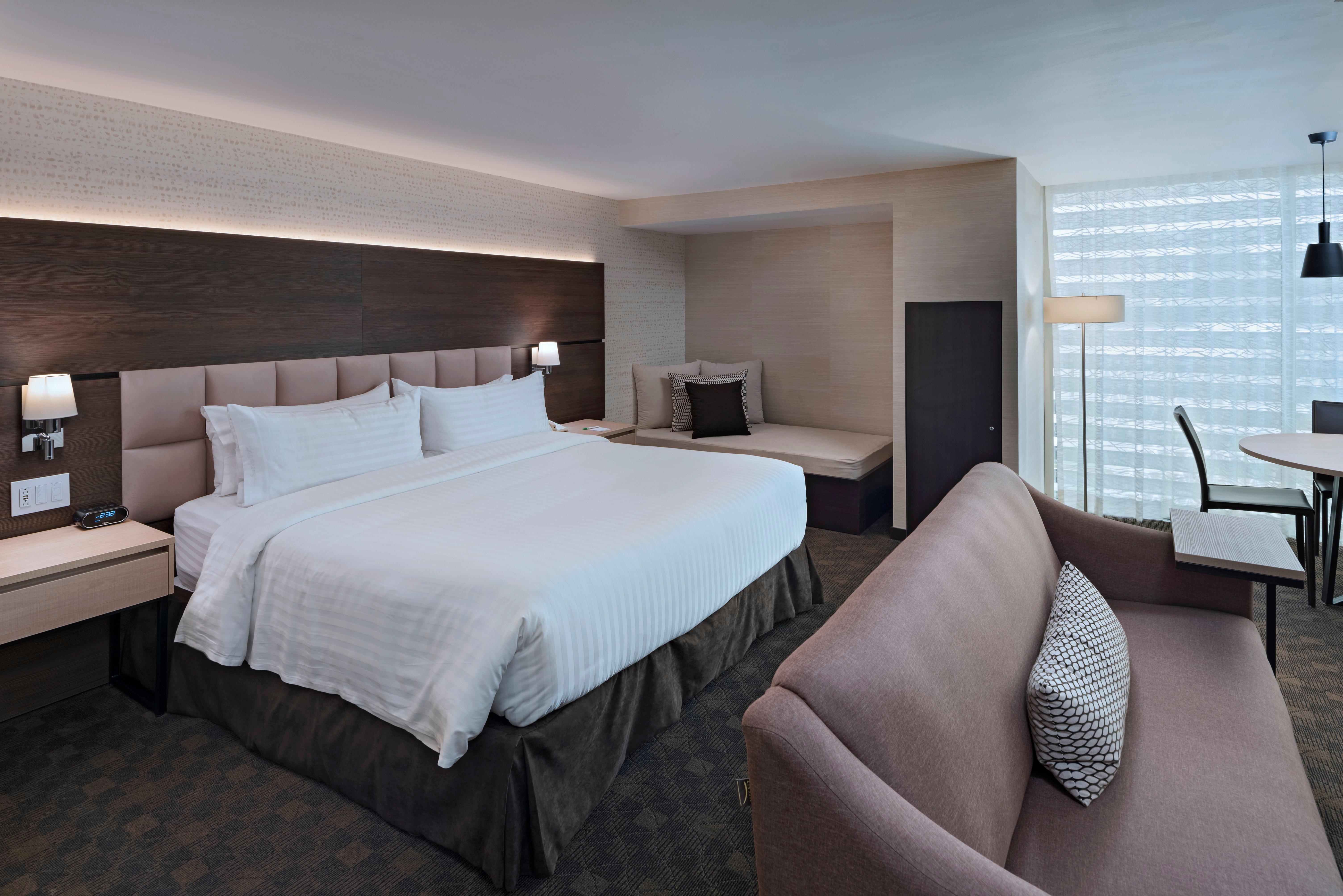 Hyatt Centric Γουατεμάλα Εξωτερικό φωτογραφία